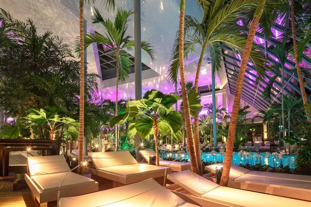 Hotel Leo Mühlhausen