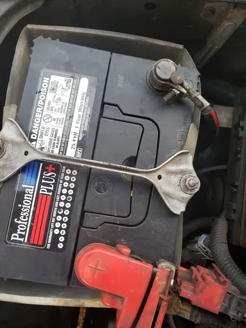 PowerXpress Batteries