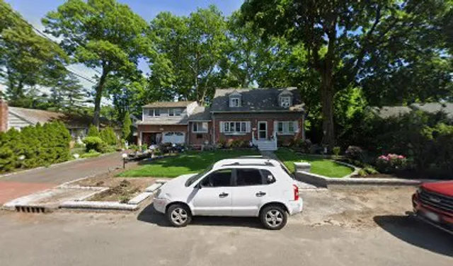 All Appliance Repair