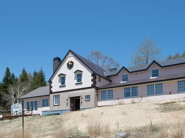 プチホテル花南