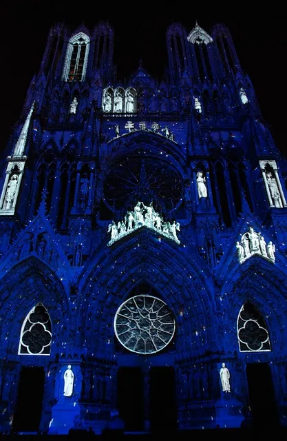 TAXI Conventionnè VSL REIMS/PARIS (hôpital G.Roussy, Necker, St Louis, La Pitié Salpetrière, St Joseph,Brousse, Rothschild)