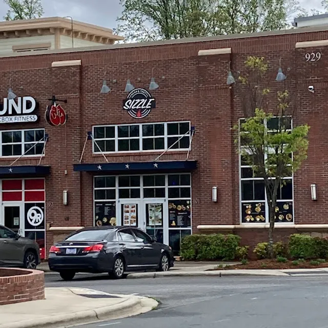 Lanzhou Hand-Pulled Noodles