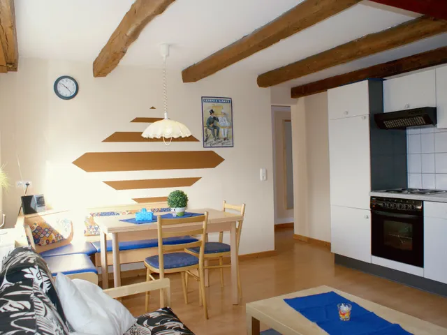 ab-zur-nordsee.de, House Herter