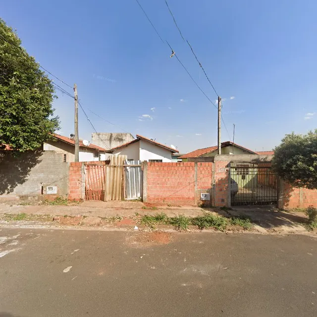 Pizza Burguer delivery