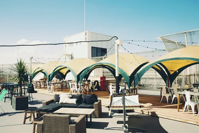 BUTCHERS MEAT CLUB 松戸