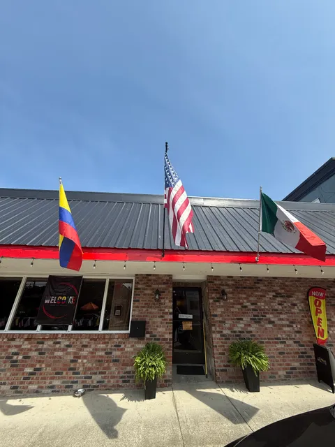 Welcome Restaurant and Bar en Ruston , tacoma