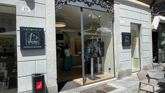 Bardini Cioccolateria Gelateria