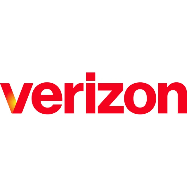 Verizon