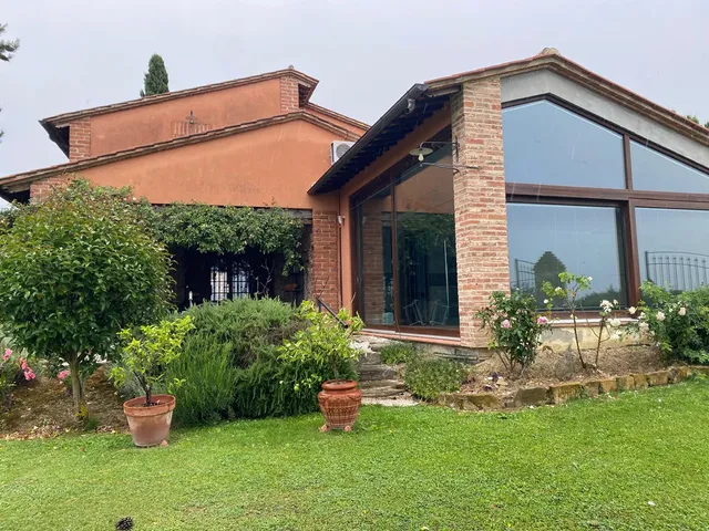 Agriturismo Palazzo Val del Sasso