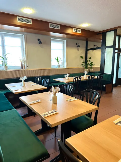 Altes Rathaus am Elzgarten - Restaurant & Hotel