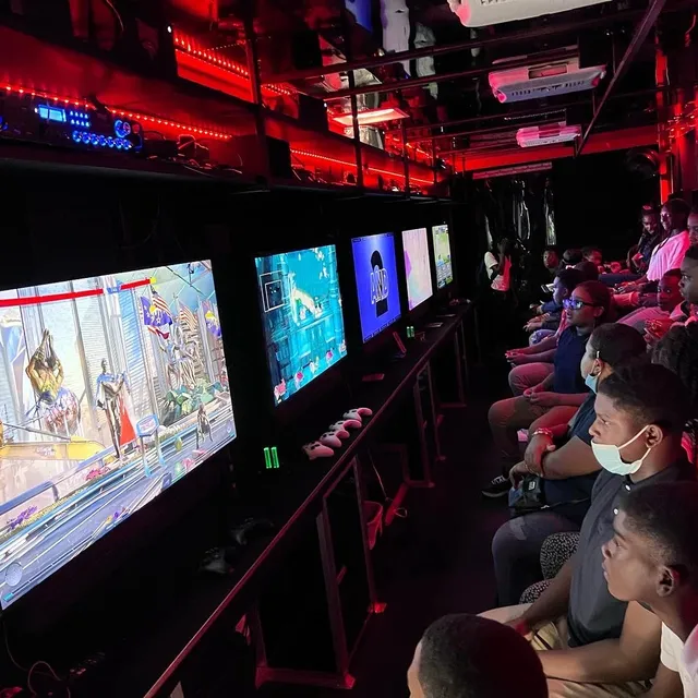 Tidewatermobilegaming