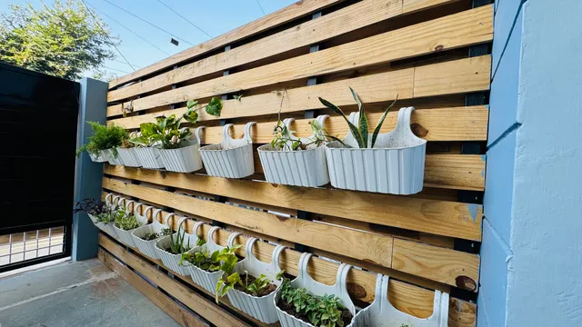 Noor- Serene Penthouse