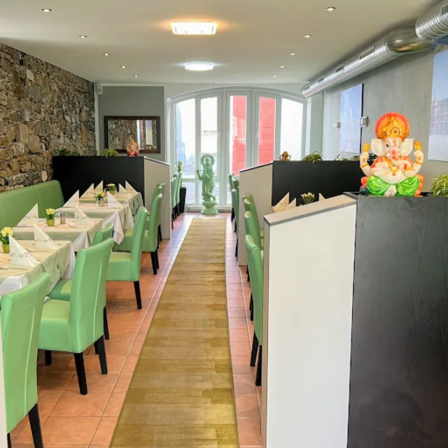 Royal India Sonthofen