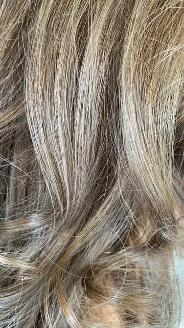 Castle Unisex Hair Salon