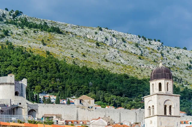 Apartments Zoro, Dubrovnik