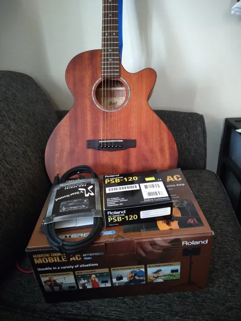 Hanson Pro Music LLC