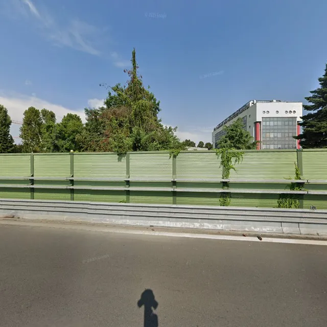 Università degli Studi di Milano - Polo Vialba