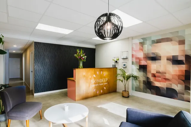 SkinDeep Cosmetic Laser Clinic