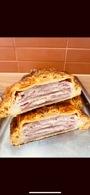 Madéli - Traiteur & Epicerie