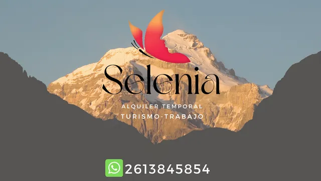 Alvarez Condarco Hospedaje