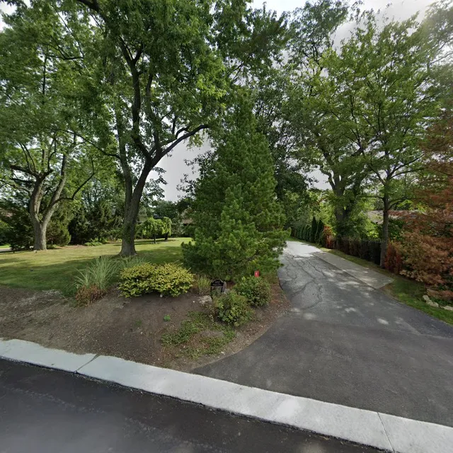 Andrew Hiller Fitness