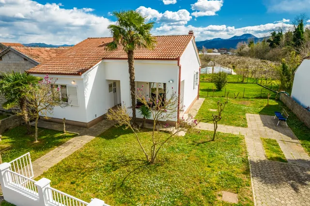 Guesthouse Four Rivers