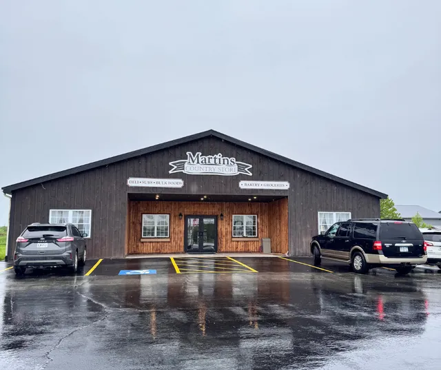 Town of Philadelphia