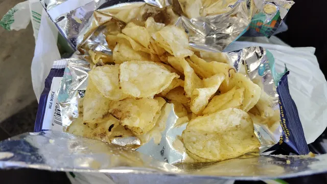 Starbucks Pre-Security Terminal 2 Lobby 5 - 6 (2F)