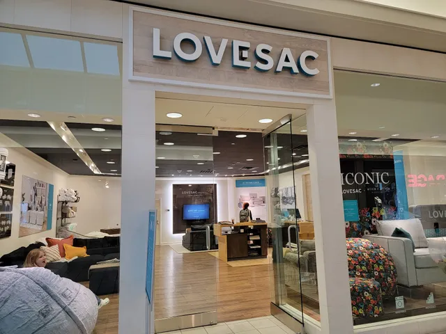 Lovesac