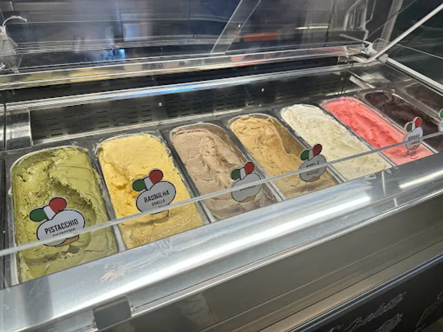 Guto Brunch Experience