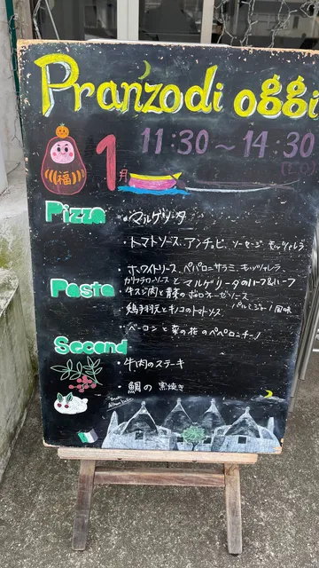 photo-1