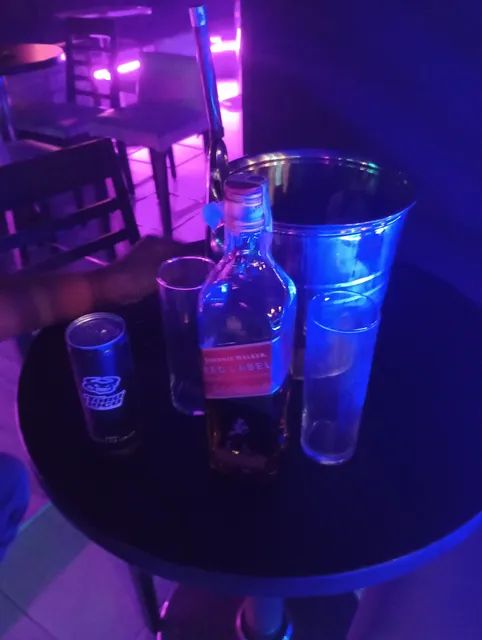 Discoteca KANELA Valencia