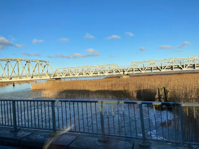 Ferienwohnung Pruchten