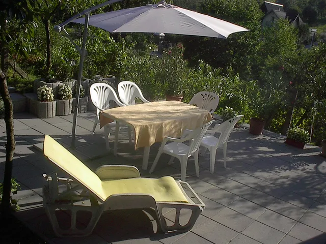 Fehér Holló Vendégház