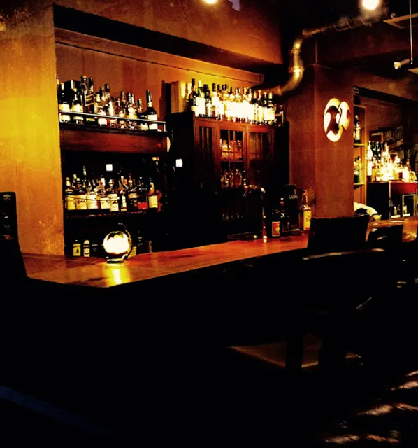 Ｖｉｎｇｔ Ｎｅｕｆ