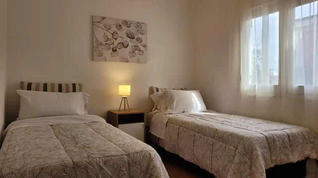 Casa en Alquiler por día en Córdoba. Temporario