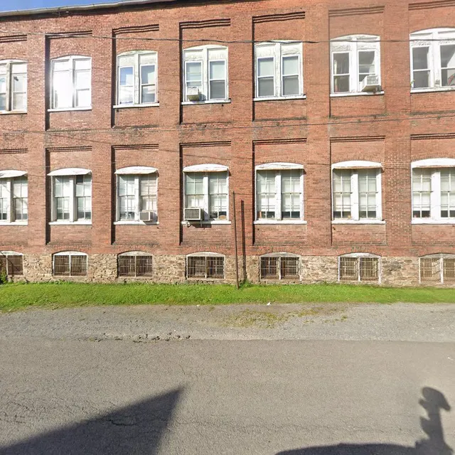 Dan's Appliance Service