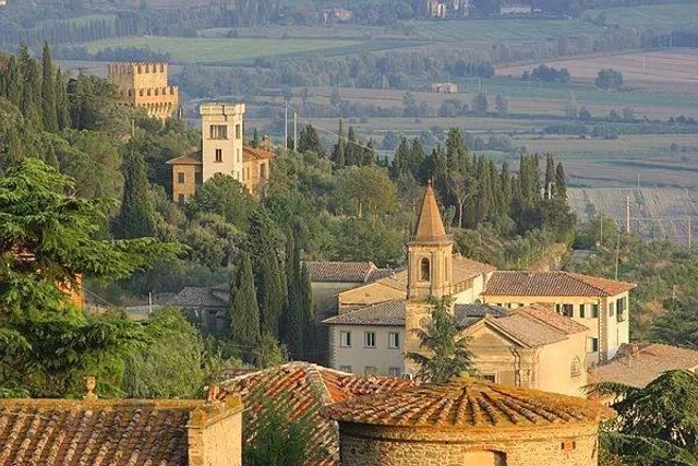 Hotel Nuovo Centrale