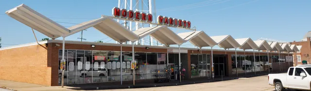 Brush Hour Art Studio