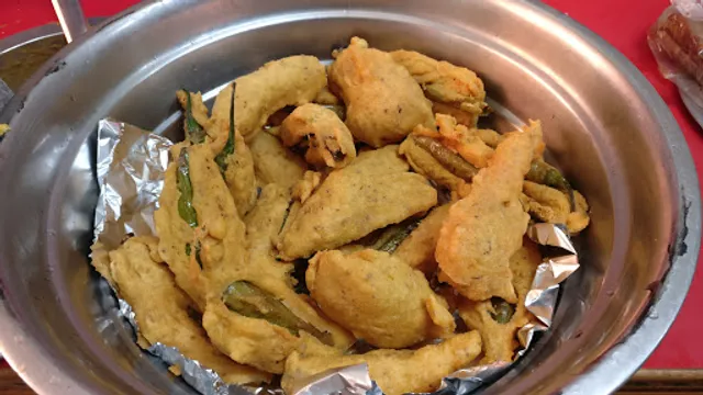 Santrupti Uttara Karnataka Food Store