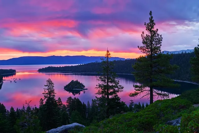 The Eadington Gallery