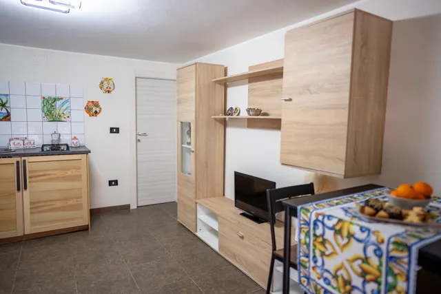 Meravigghia Syracusae Home