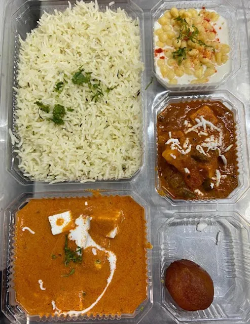 Zaffrann by Bros Kitchen 7