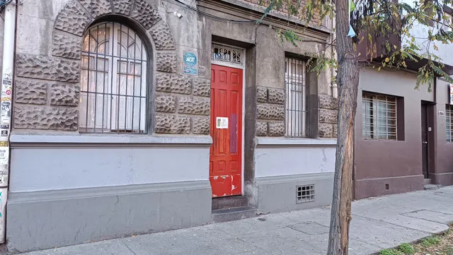 Wild Bellavista Hostel