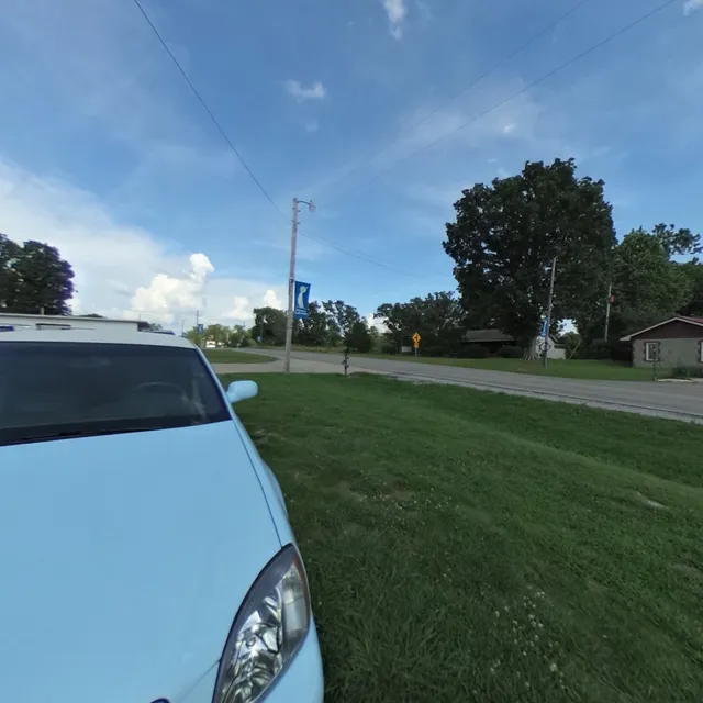 Lakeview Auto Repair