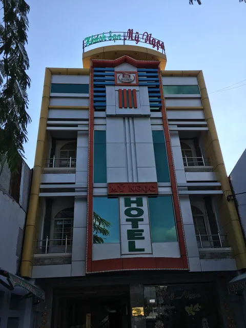 Khach san MỸ NGỌC_1