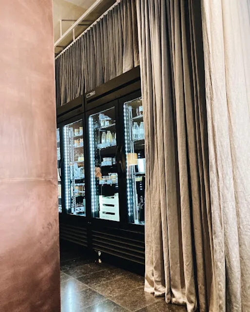 Rootine Wellness Club