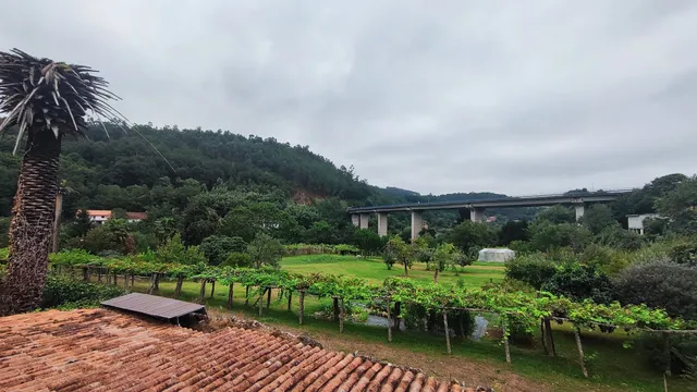 A Taberna de Gundián