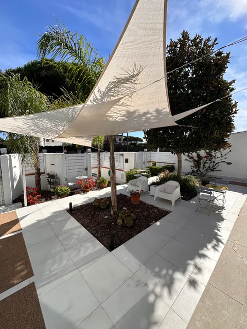 Bed & Breakfast CircEea