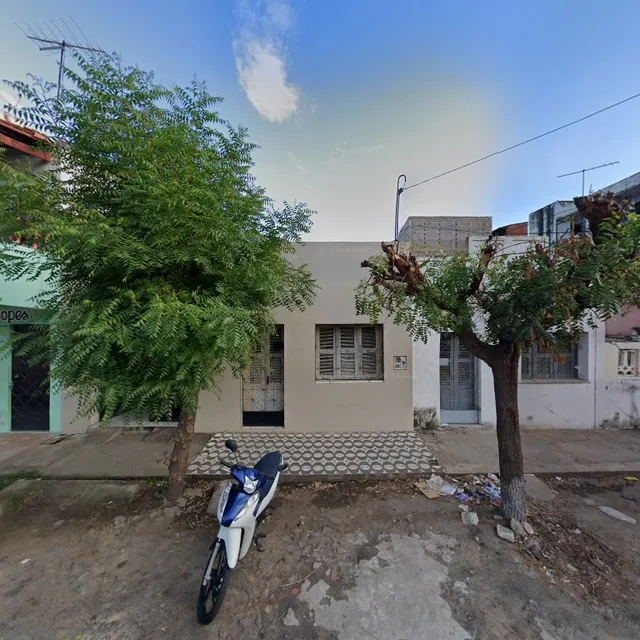 Pizza Popular Delivery